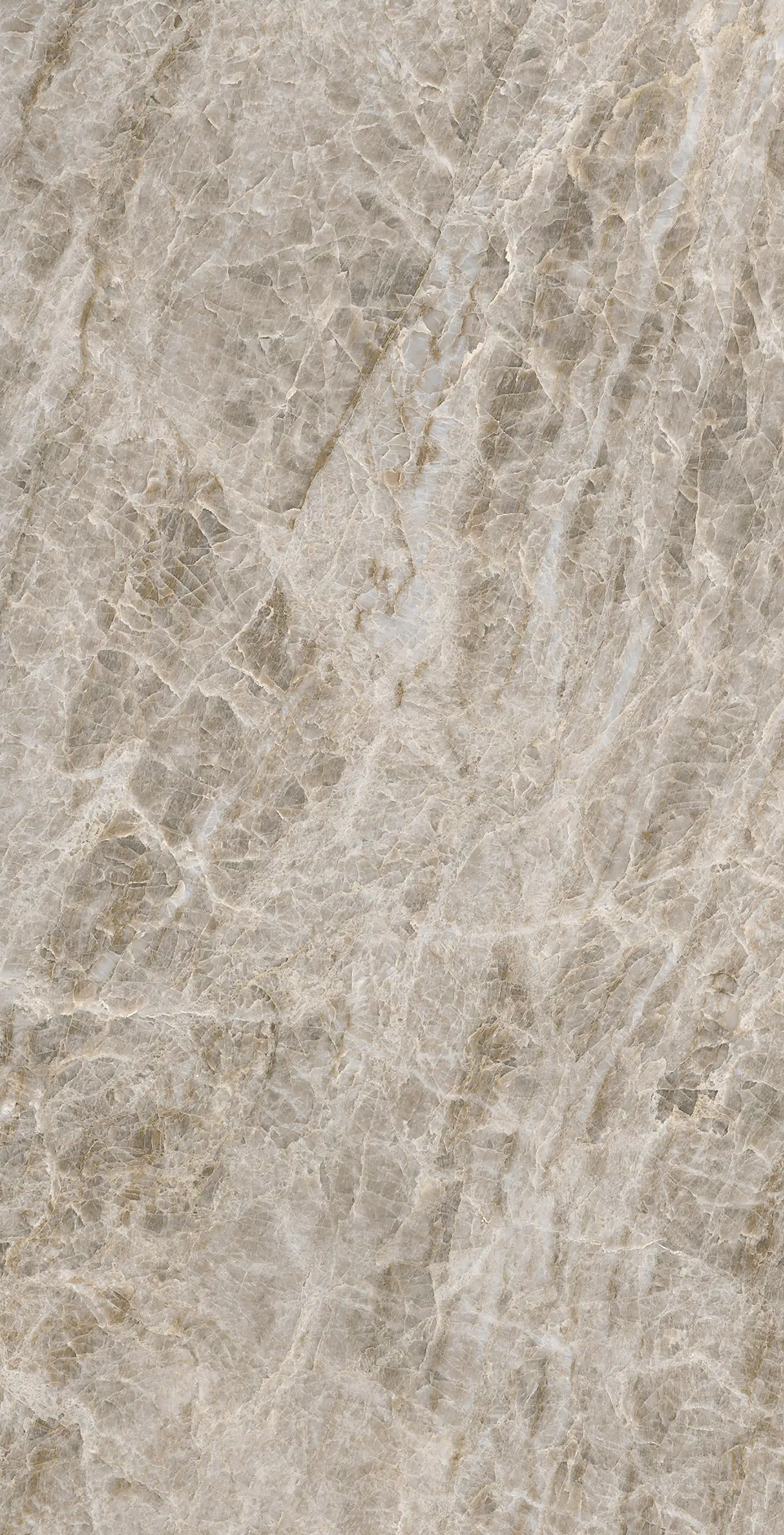 Florim Iconic Life Opal Yamuna Matte 60x120x0,9 cm Feinsteinzeug R9