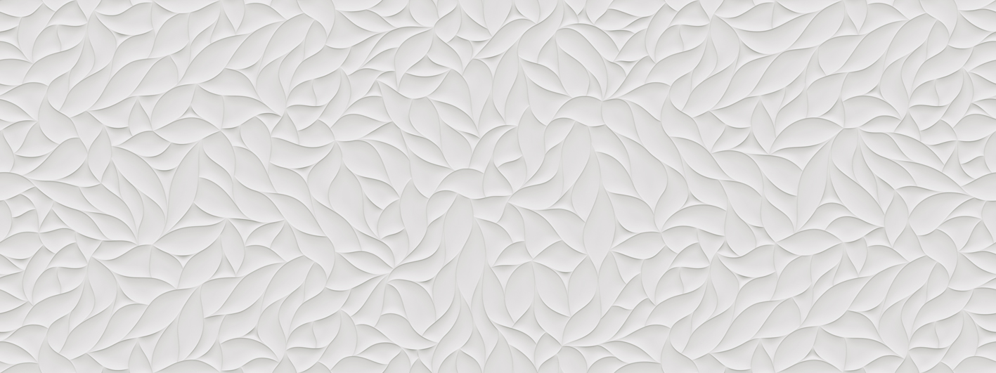 Porcelanosa Marmi China Oxo Deco XL 45x120 cm Wandfliese rektifiziert