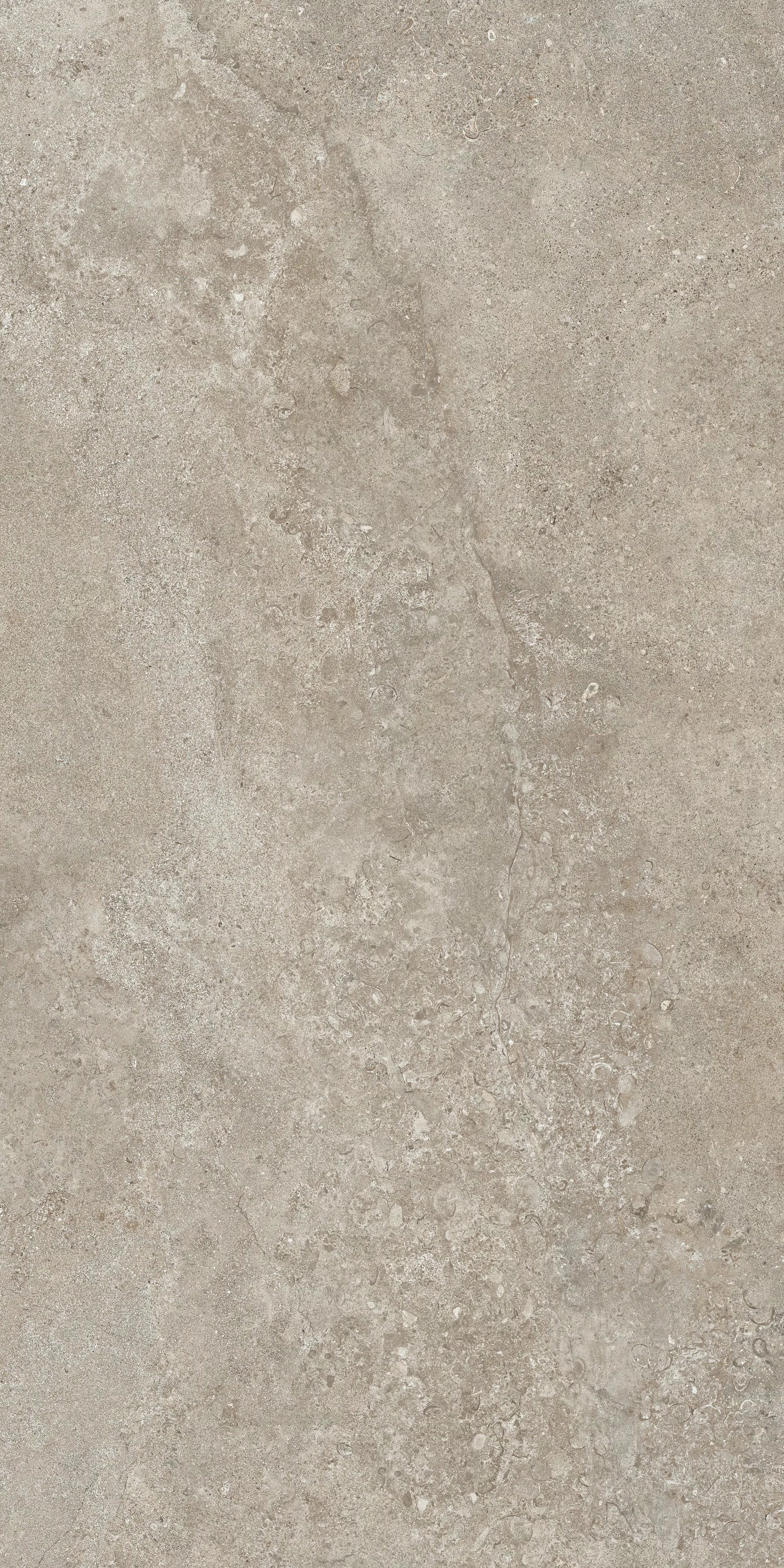 Florim Casual Life Dove Grey 120x120x0,9 cm Feinsteinzeug Matte R10B      