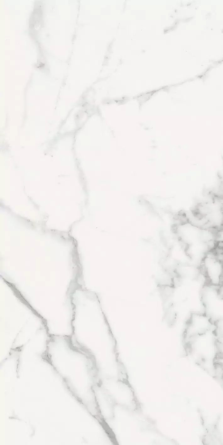 Florim Les Origines Origines Blanc 60x120x0,6 cm Feinsteinzeug Matte Magnum