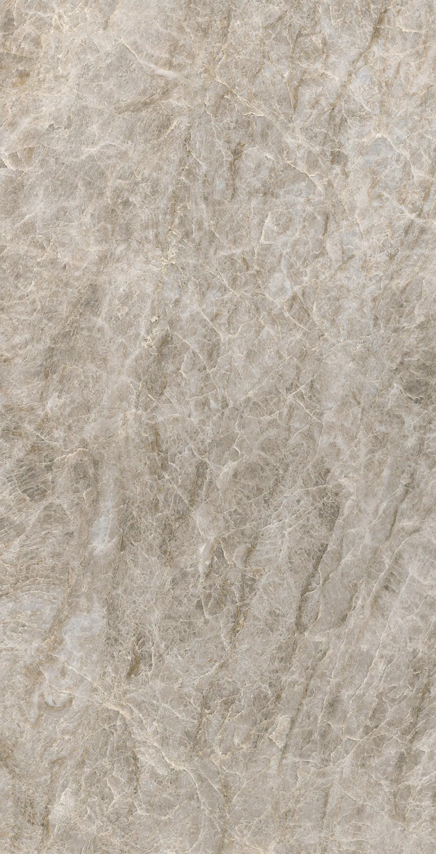 Florim Iconic Life Opal Yamuna Glossy 30x60x0,9 cm Feinsteinzeug R9