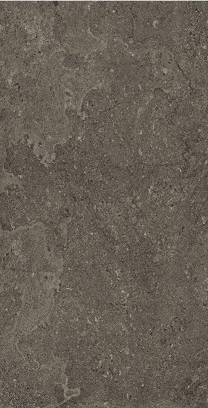 Emil MaPierre Noir Ancienne 30x60 cm Feinsteinzeug naturale