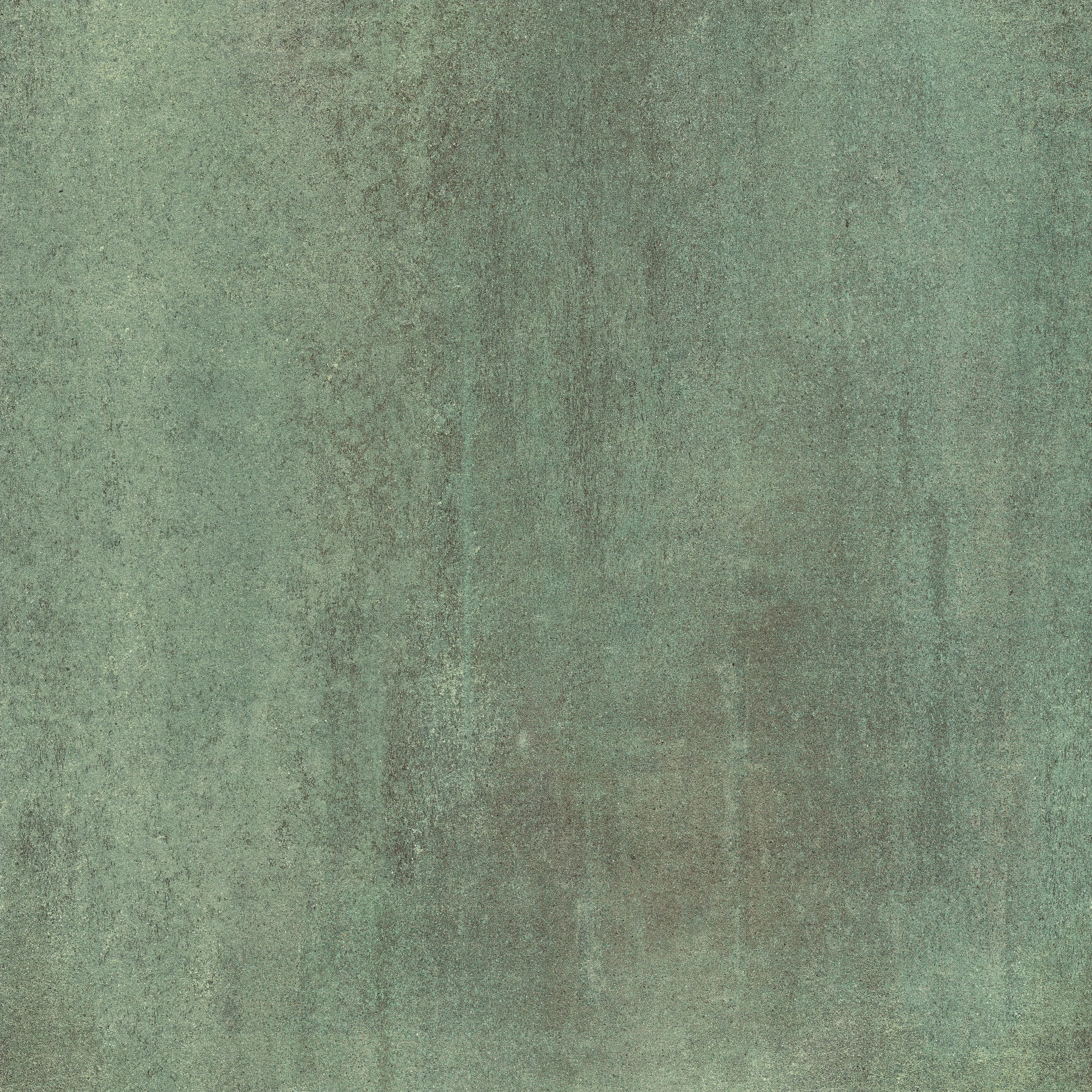Florim Formatech Forge 02 Matte 120x120x0,9 cm Feinsteinzeug R10