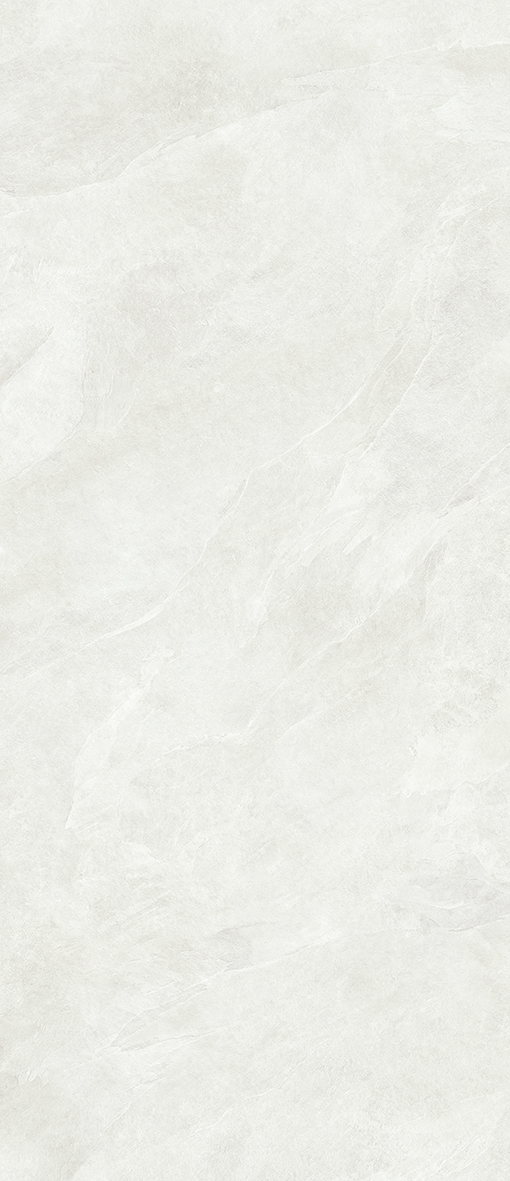 Ergon Cornerstone Evolution Slate Superwhite 60x120x0,95 cm Naturale R10B rektifiziert