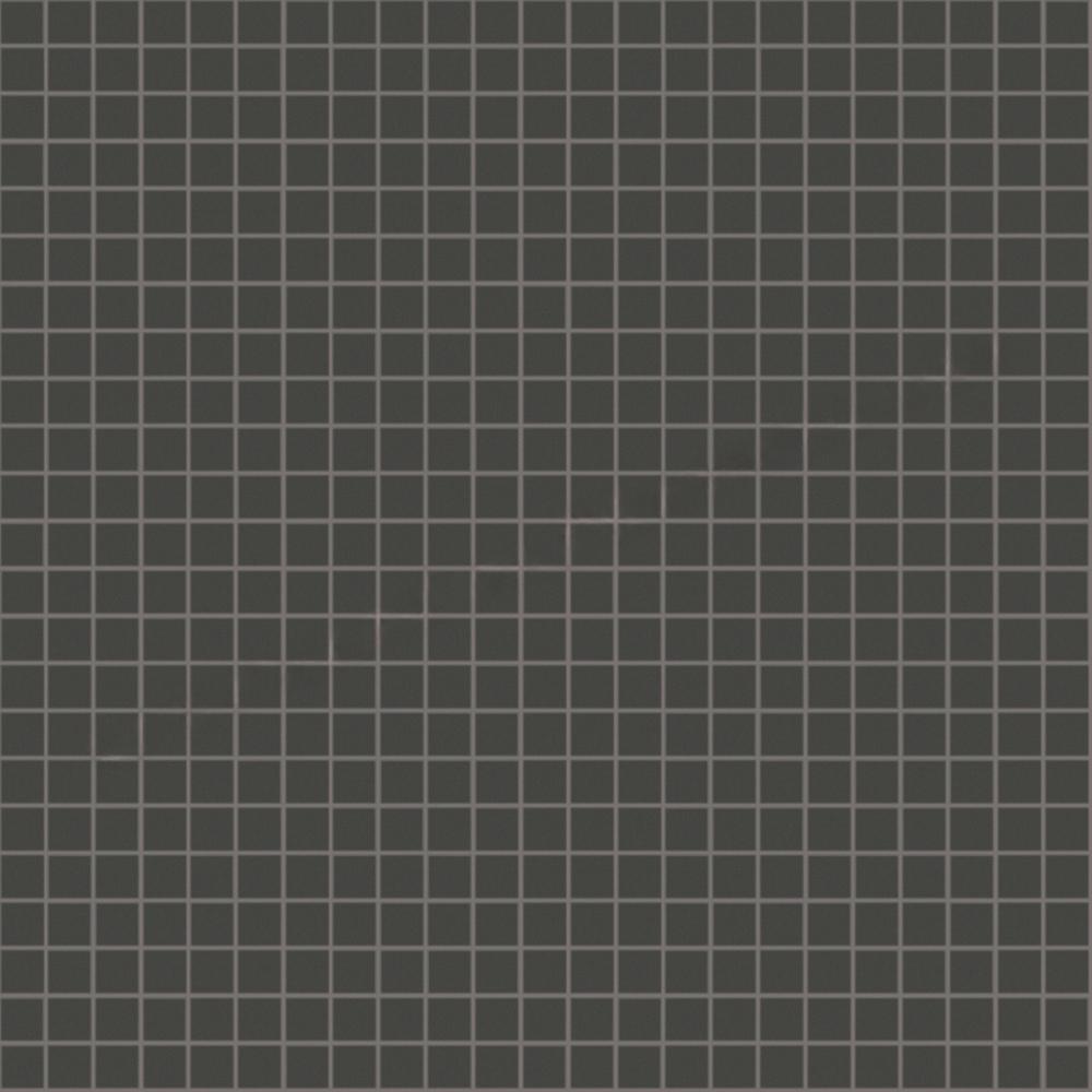 Bisazza 12.07 Opus Romano 12x12 mm