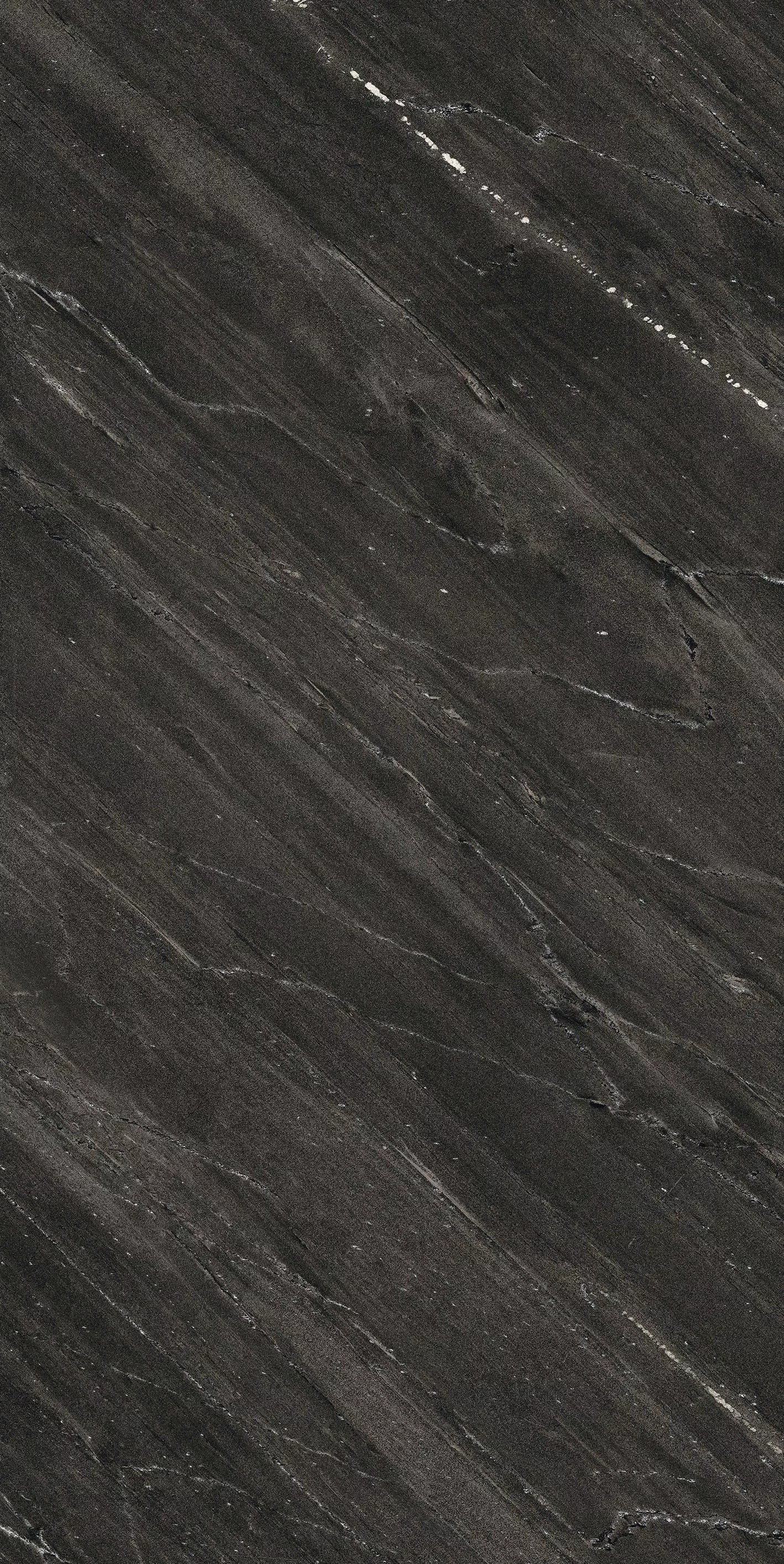 Florim Biotech Soap Stone Matte Soft 60x120x0,9 cm Feinsteinzeug R9