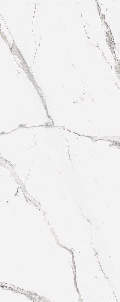 Porcelanosa Baltic 59,6x150 cm Wandfliese rektifiziert