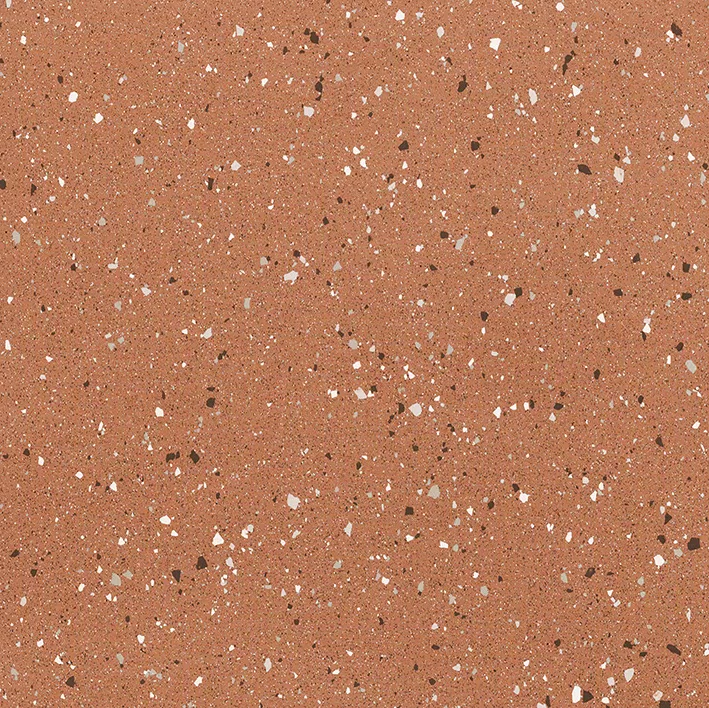 Florim Earthtech Flakes Outback Matte 60x60x0,9 cm Feinsteinzeug R10 PTV