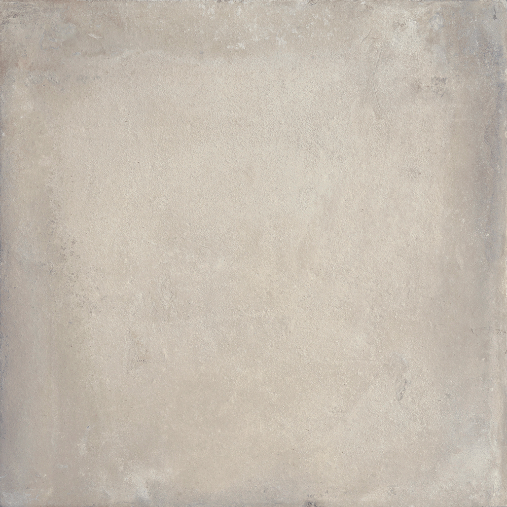 Castelvetro Land Light Grey 60x60x2 cm Outfit 2.0 Grip R11C        