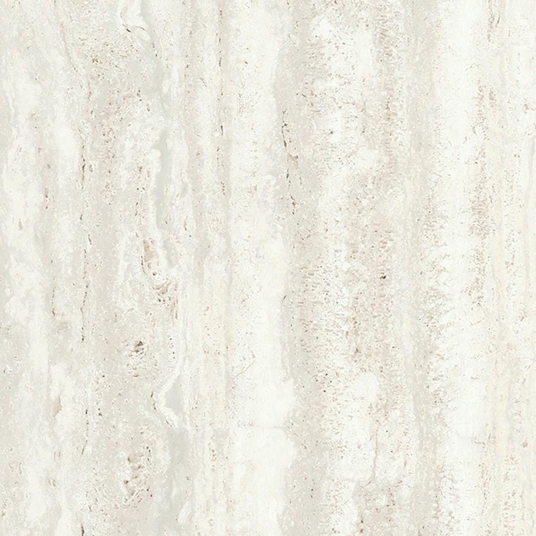 Mirage Elysian Travertini Pearly EY10 120x120x0,9 cm ST R11