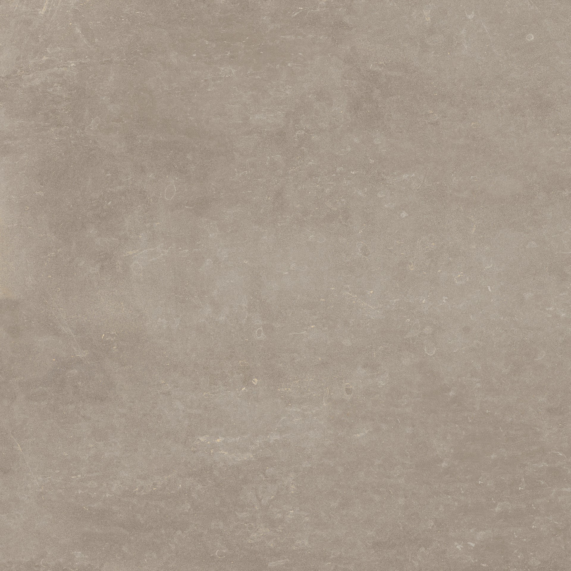 Mirage ReGea 60x60x0,8 cm Noto RA 12 SP SQ R9 