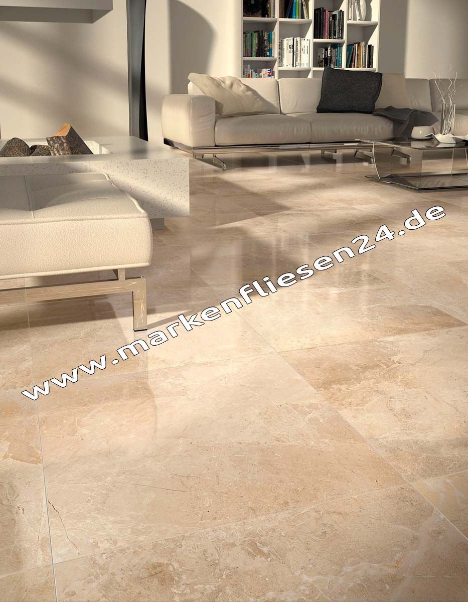 Mirage Jewels Opera Beige JW10 LUC 60x119,7  cm