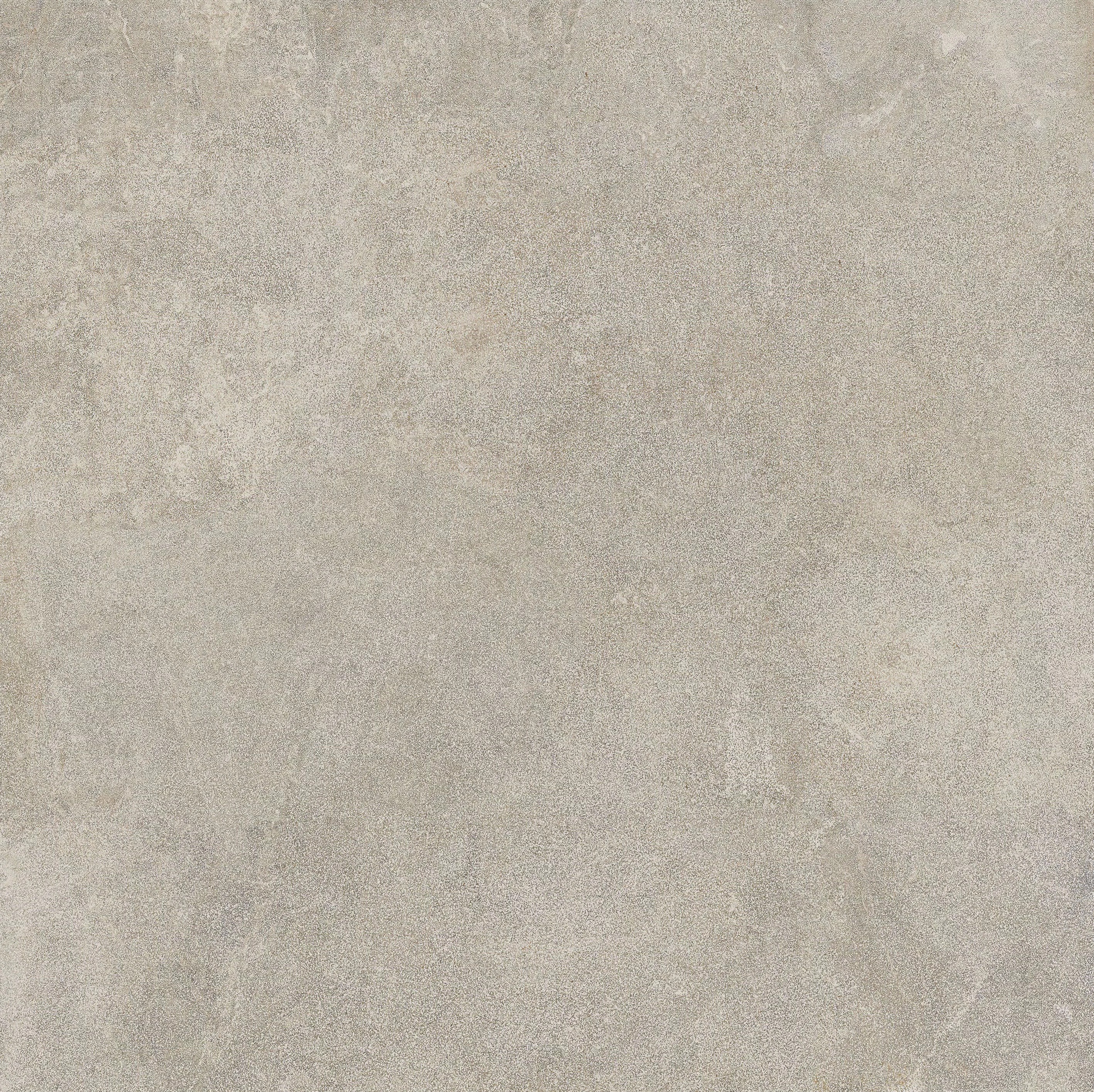 Florim Biotech Lapis Greige Grip 120x120x0,9 cm Feinsteinzeug R11  