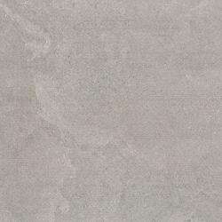 Ergon Stone Project grey 60x60 cm controfalda naturale