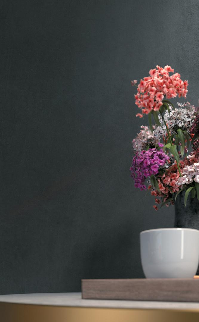 Mirage Glocal GC06 Absolute 60x120x0,9 cm Oberfläche bitte im Artikel auswählen