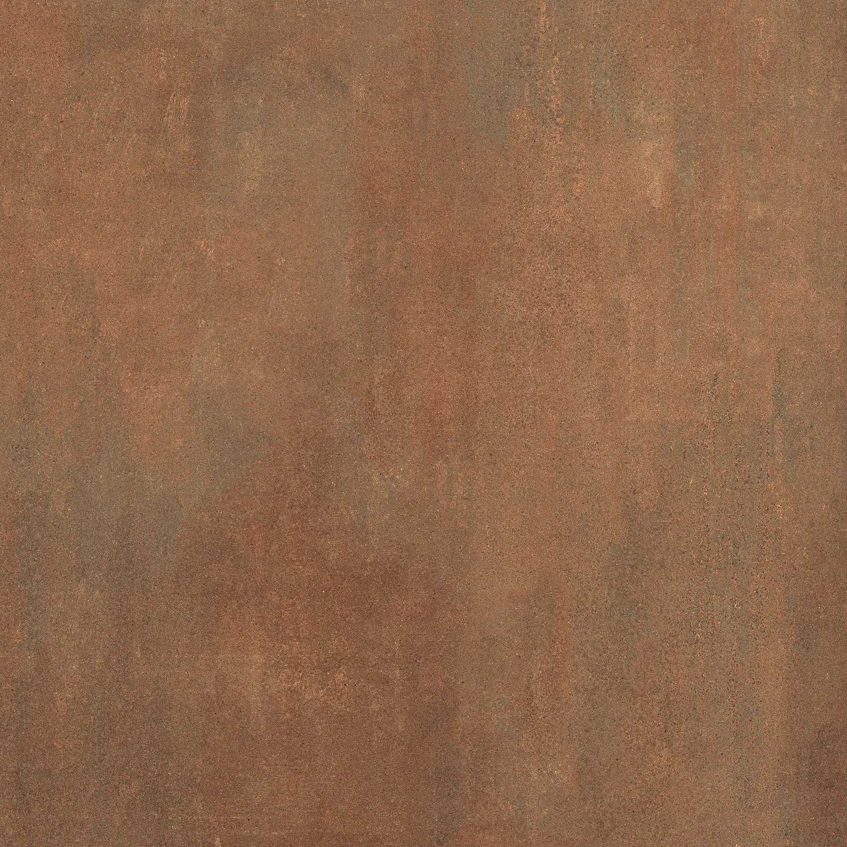 Florim Formatech Forge 01 Matte 120x120x0,9 cm Feinsteinzeug R10 