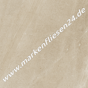 Kerlite 5plus Limestone Amber 100x100x0,55 cm