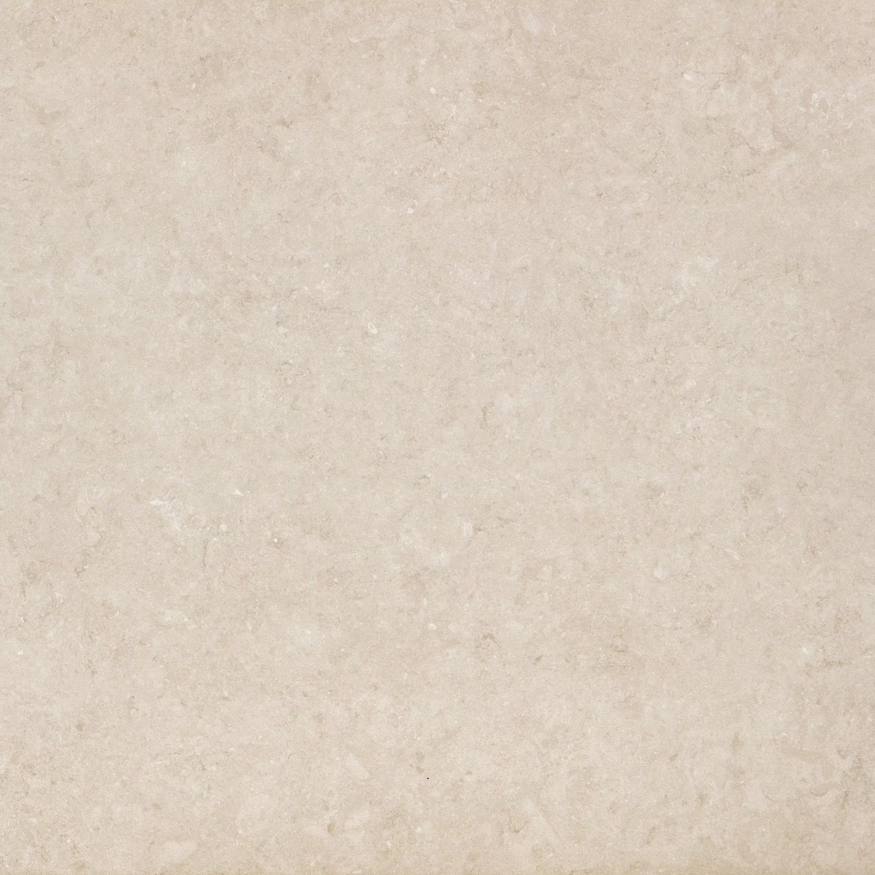 Florim Atmosphères Lumière 120x120x0,6 cm Magnum Feinsteinzeug Matte Soft    