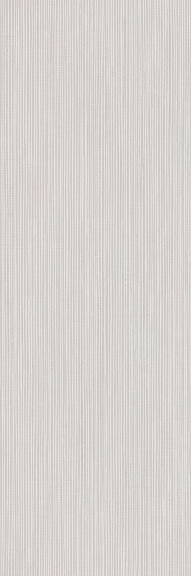 Porcelanosa Brunei Blanco 33,3x100 cm Wandfliese rektifiziert