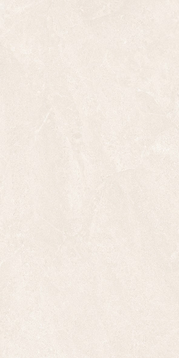 Ergon Matera Stone Neutra White 30x60x0,9 cm Silktech R10B rektifiziert