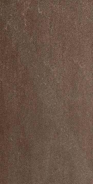 Floorgres Industrial 6 mm Moka 60x120 cm naturale RT