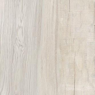 Castelvetro Aequa Nix 60x60x2 cm Outfit 2.0 Grip R11C