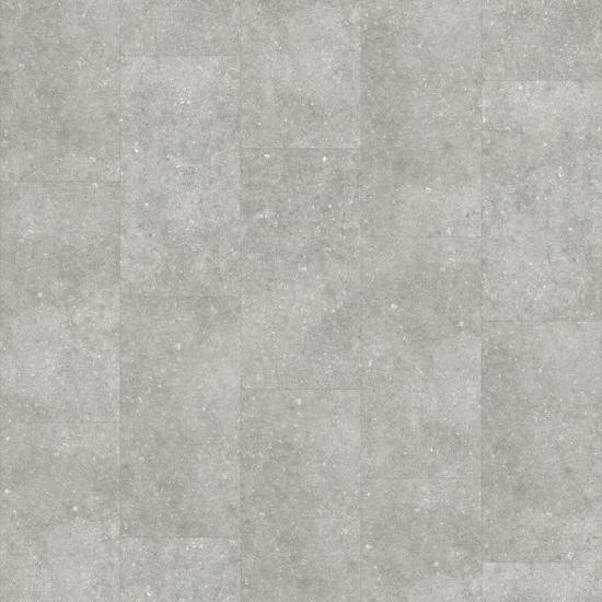 Floorify Rigid-Vinyl Etna 610x305x4 mm, Nutzschicht 0,4 mm