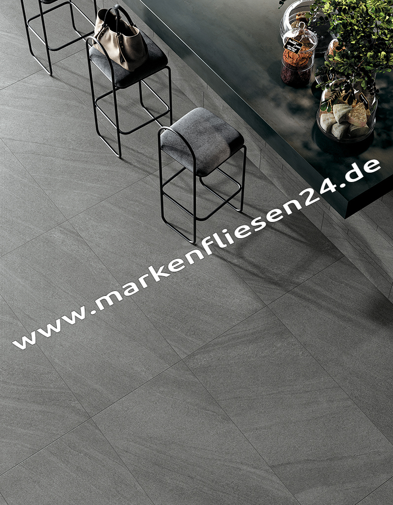 Mirage Lagoon 15x60 cm Sharkskin LG04 NAT SQ R10