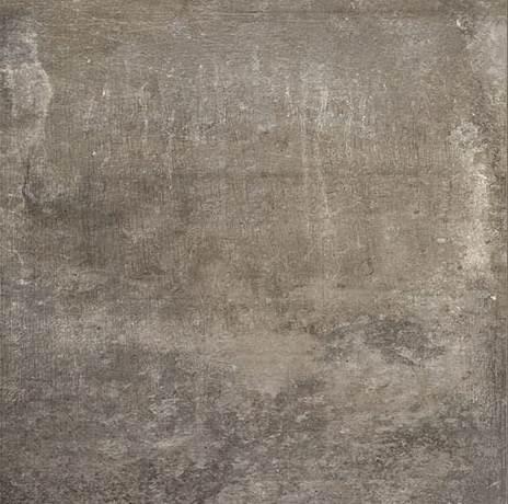 Matières de Rex 60x60 cm Gris matte