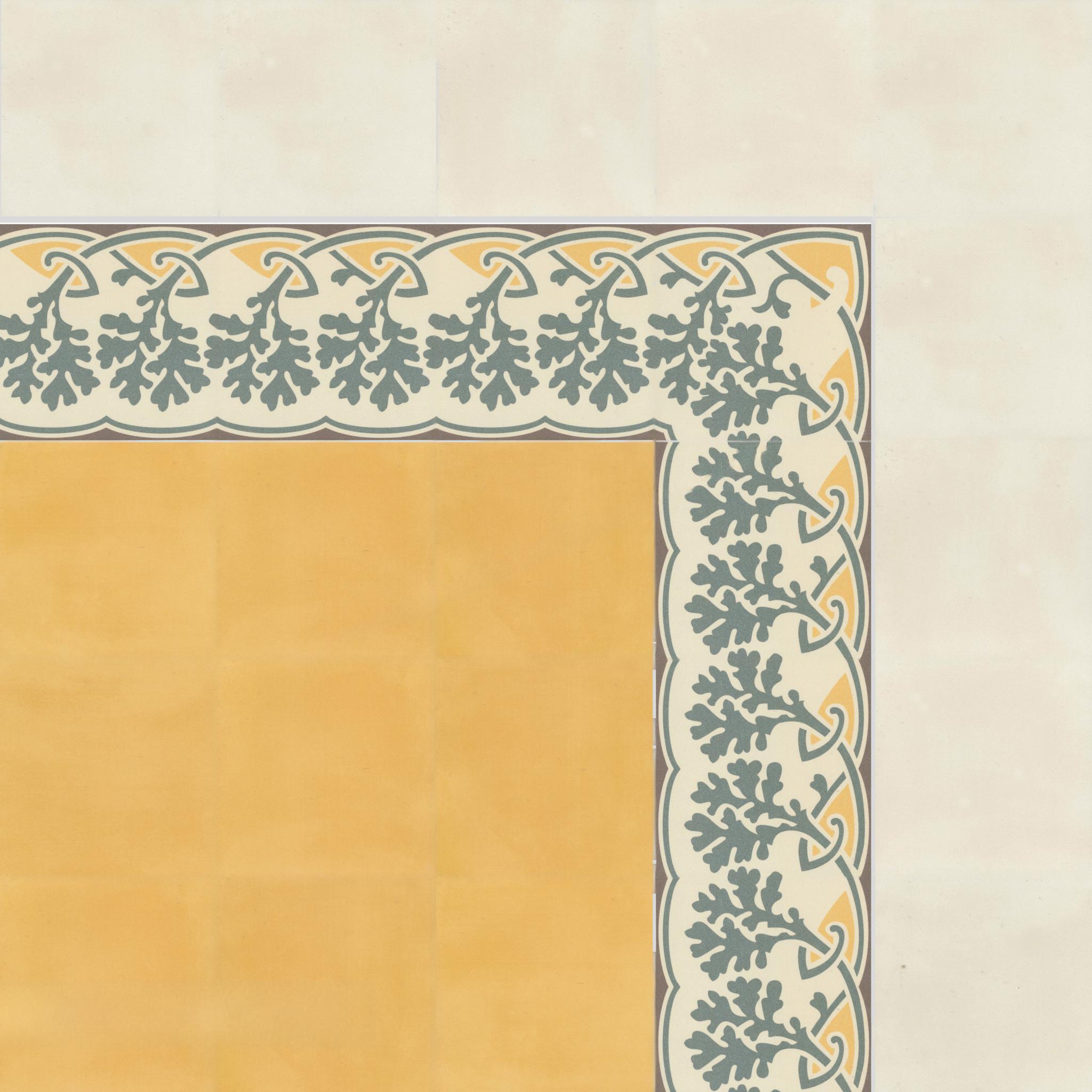 Revoir Paris Bel Histoire Fries 15x15 cm Francoise Ligne