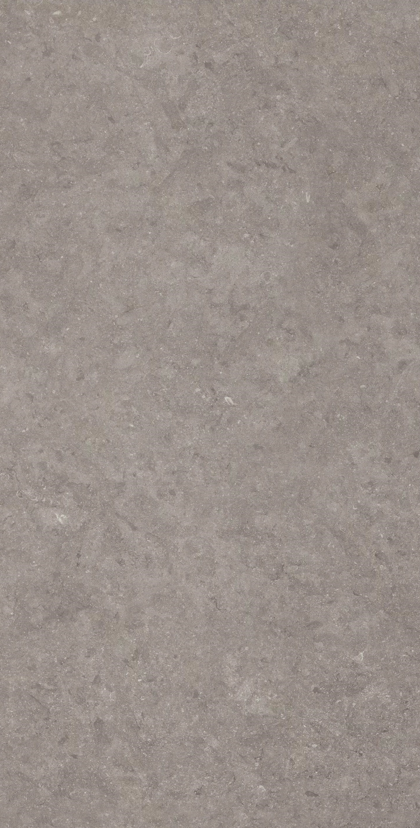Florim Atmosphères Ombre 60x120x0,6 cm Magnum Feinsteinzeug Matte Soft    