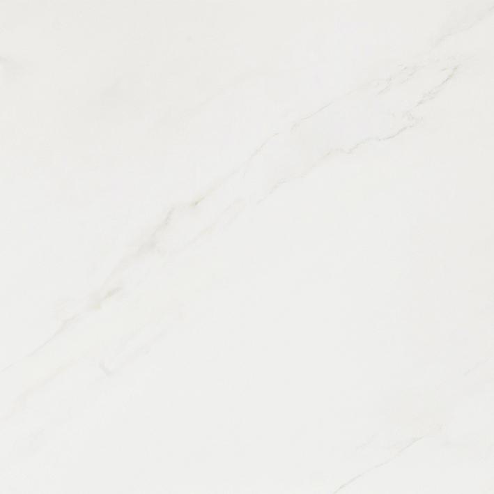 Porcelanosa Thassos 59,6x59,6 cm Ston-Ker Steinkeramik