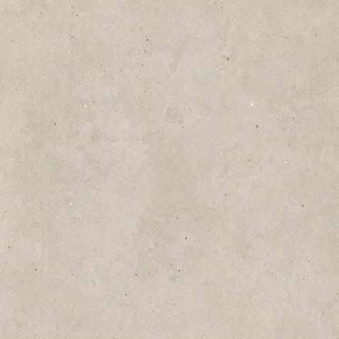 Mirage EVO2/e 60x60x2 cm Elysian Farbe bitte im Artikel auswählen