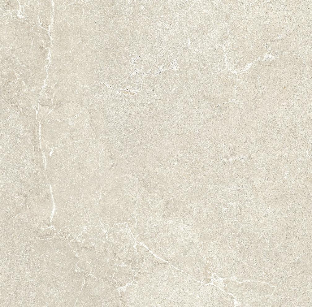 Kerlite 6plus Lithos Moon 120x120x0,65 cm naturale