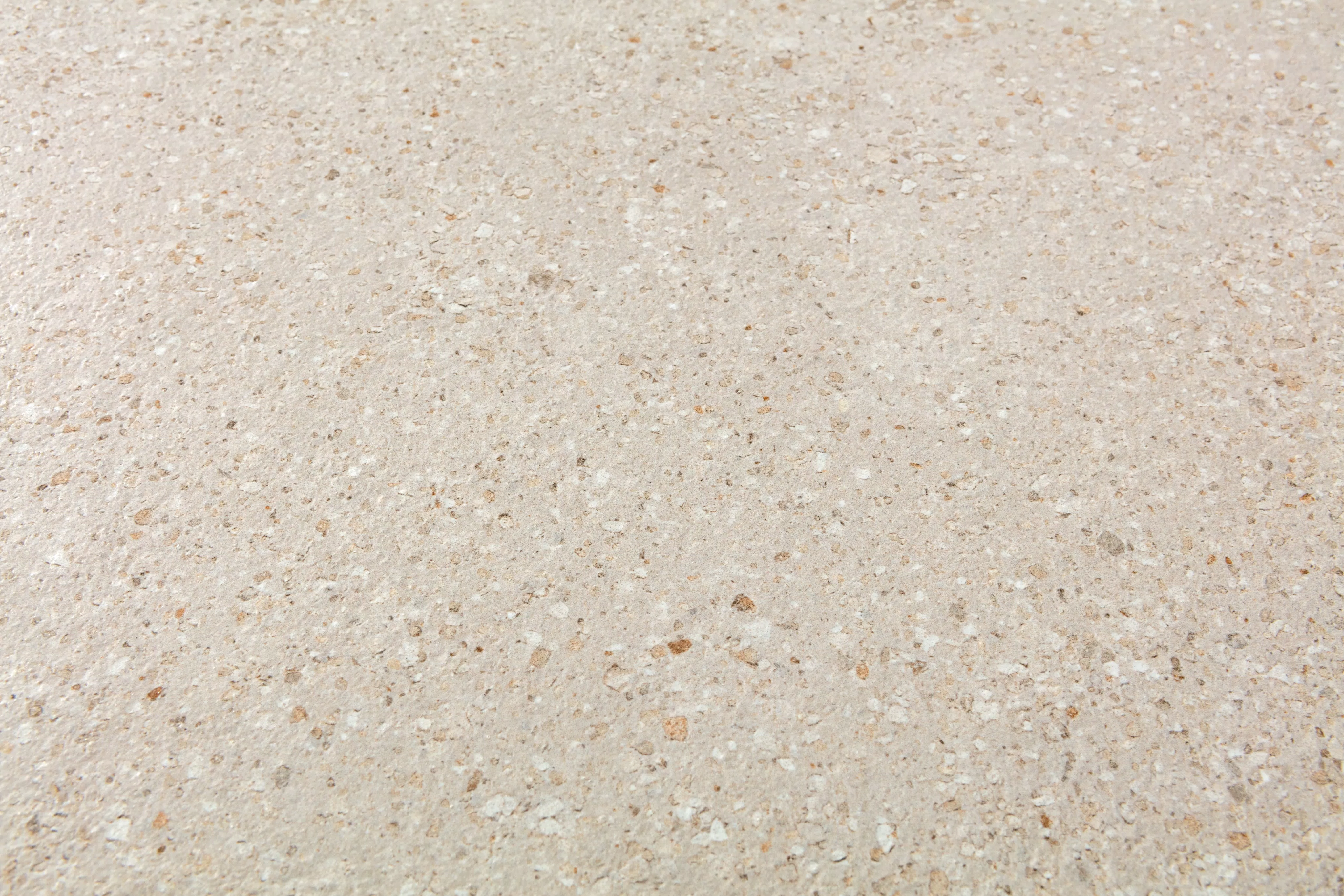 Florim Formatech Cast 01 Grip 60x120x0,9 cm Feinsteinzeug R11