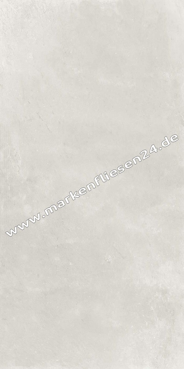 Maps of Cerim Format 30x60 cm Feinsteinzeug