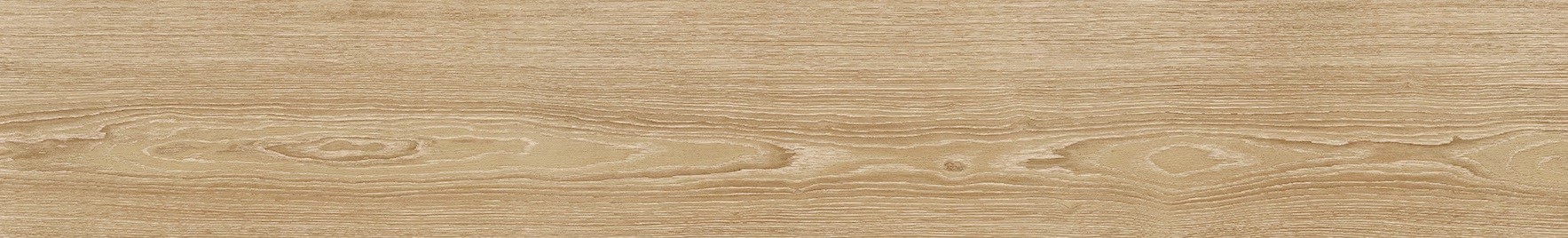 Porcelanosa Minnesota Camel 23x150 cm Feinsteinzeug Holzoptik 