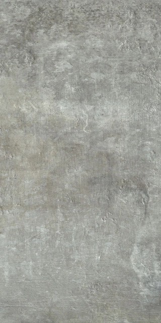 Florim Matières Nuage 30x60x0,9 cm Feinsteinzeug Matte R10 