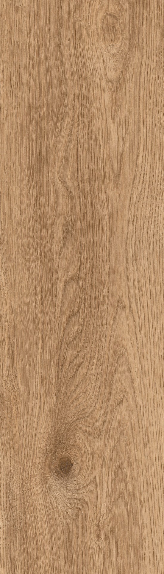 Mirage Izumi Nocciola Classico IZ05 20x120x0,9 cm SP SQ R9 