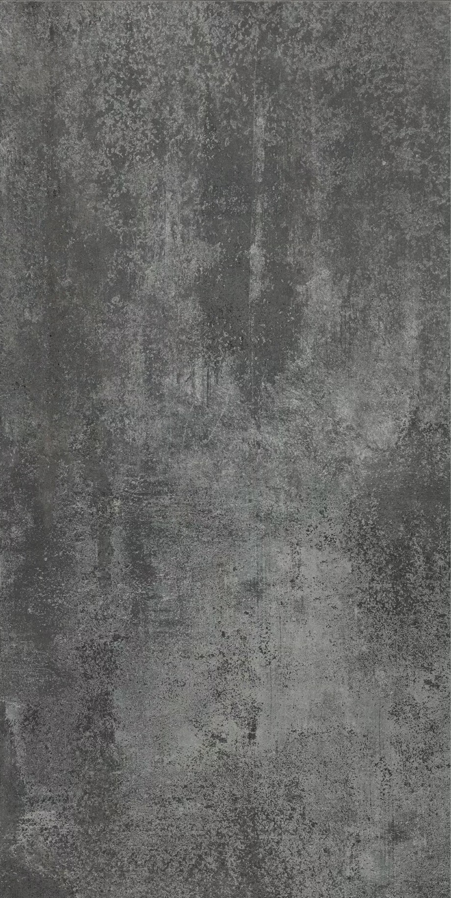 Florim Rawtech Raw-Coal Grip 30x60x0,9 cm Feinsteinzeug R11