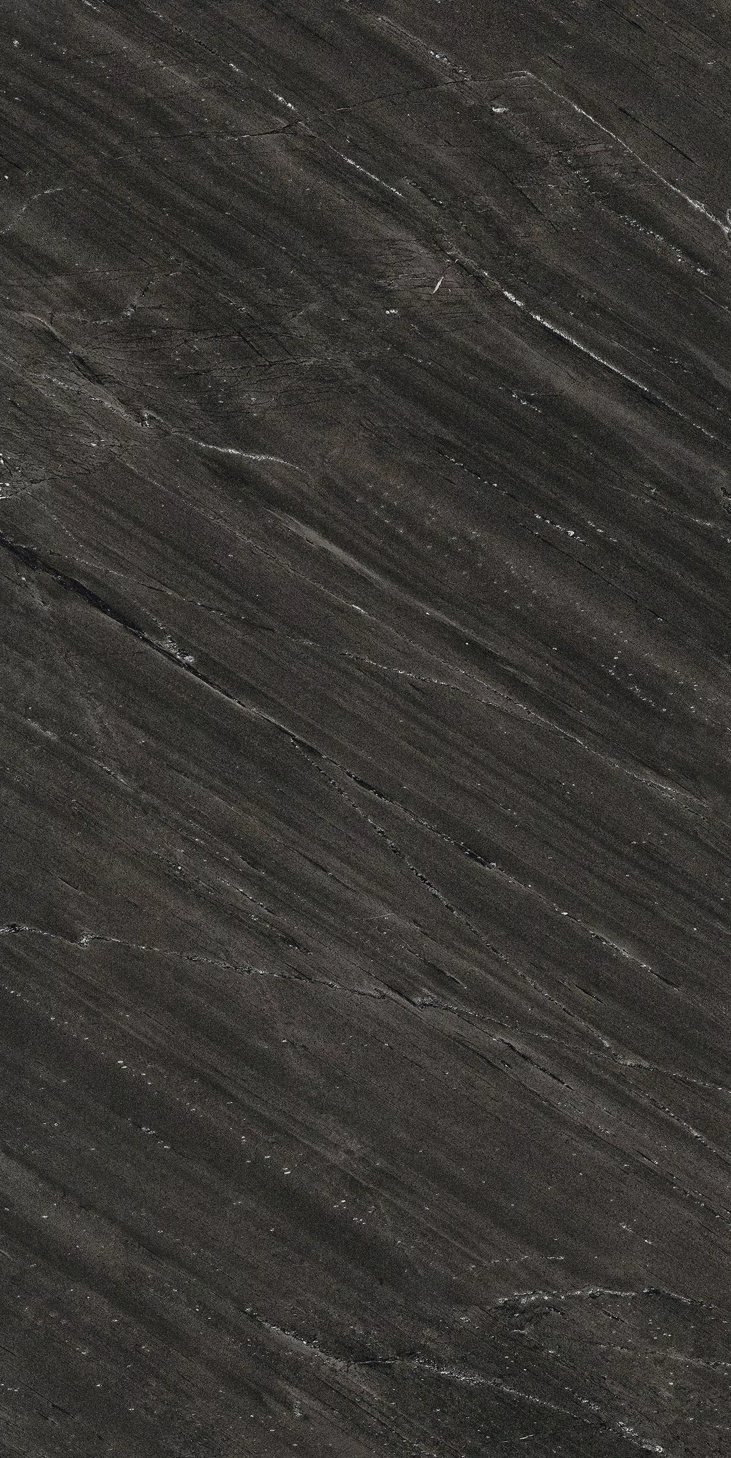 Florim Biotech Soap Stone Matte Soft 60x120x0,9 cm Feinsteinzeug R9