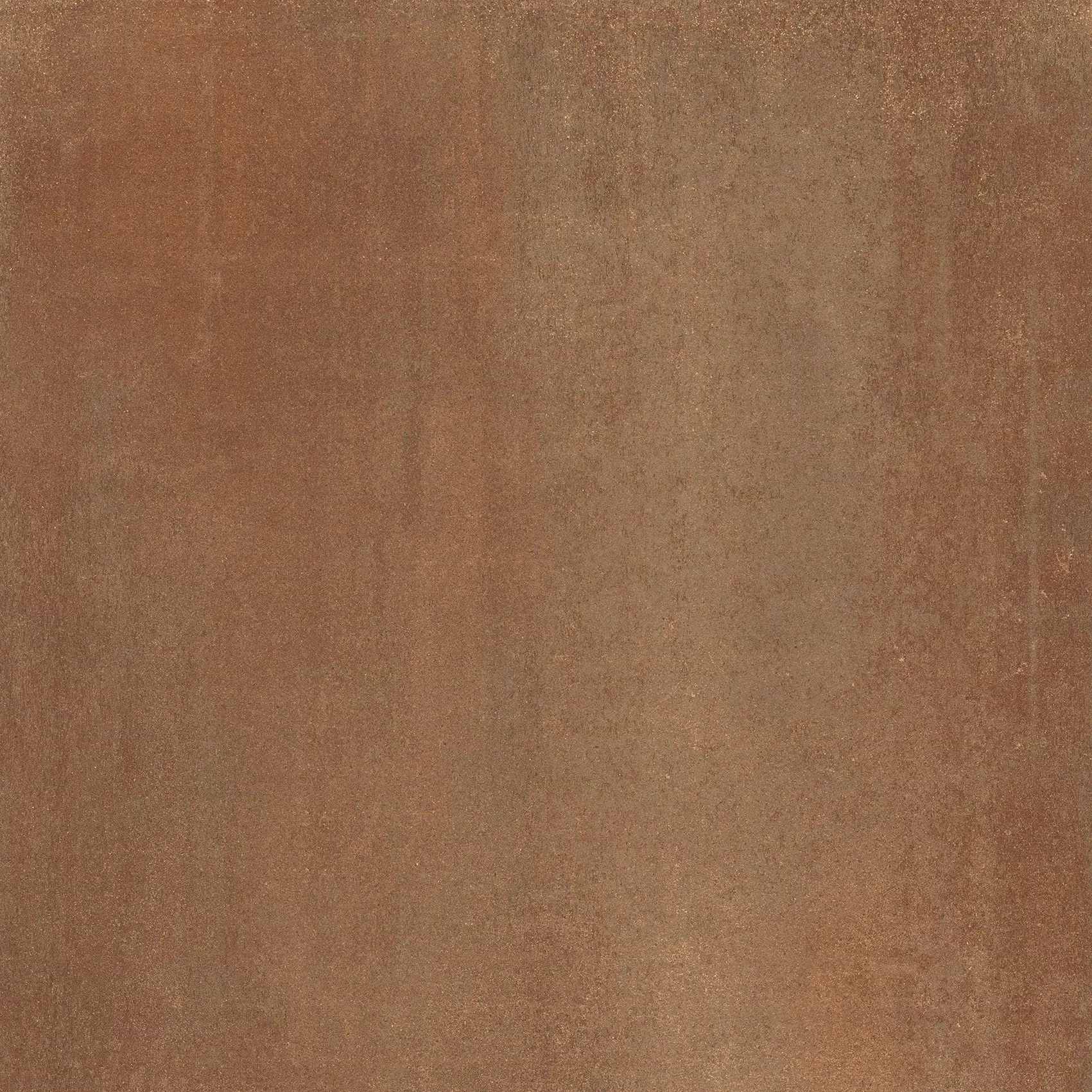 Florim Formatech Forge 01 Matte 120x120x0,9 cm Feinsteinzeug R10 