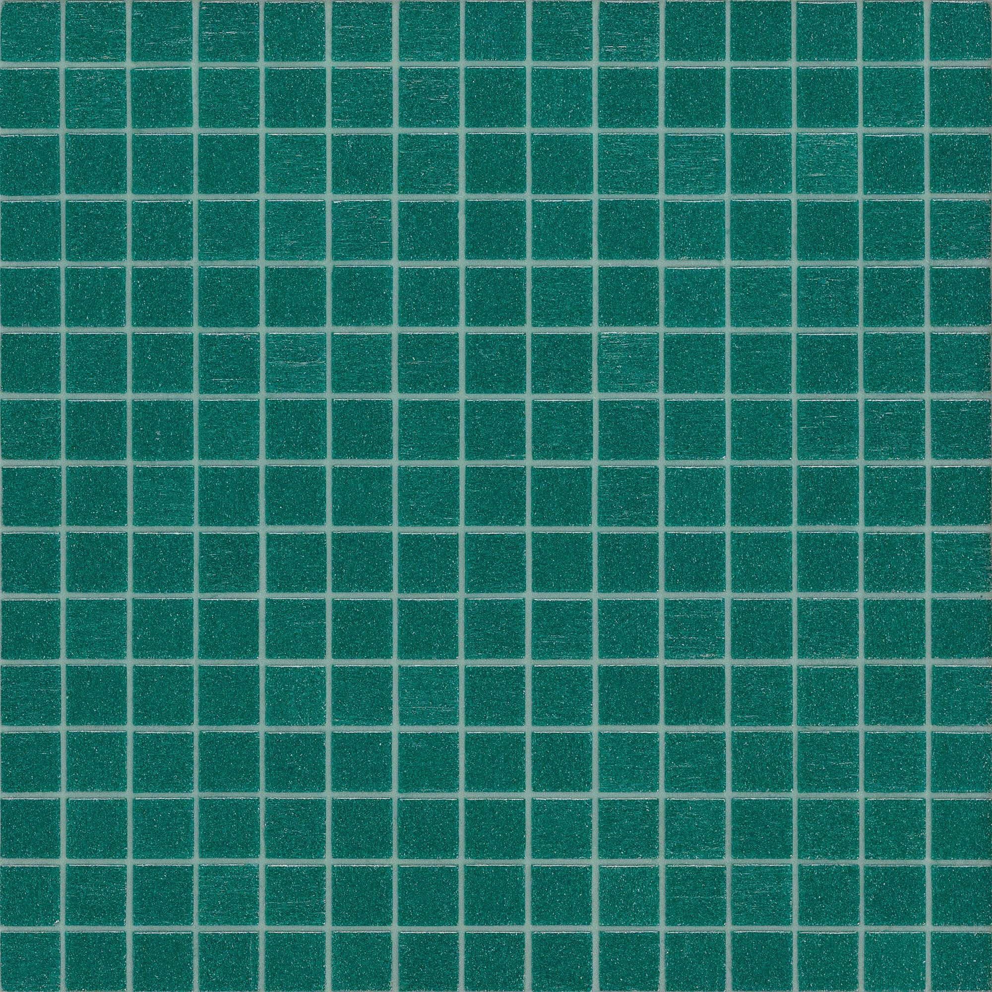 Bisazza VTC 20.67 Vetricolor 20