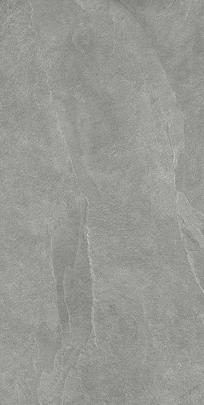 Ergon Cornerstone Slate Grey 30x60 cm R10B rekt.