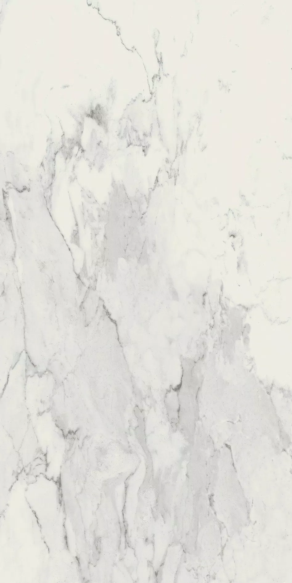 Florim Stones&More 2.0 Stone Calacatta Glossy 60x120x0,6 cm Feinsteinzeug Magnum