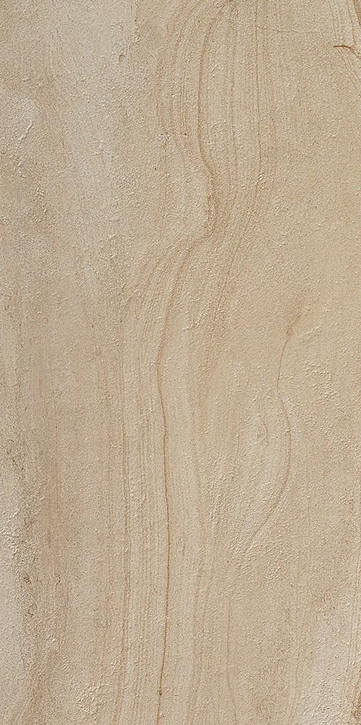 Mirage Na.me 30x60 cm Bourgogne NE12 NAT SQ R9