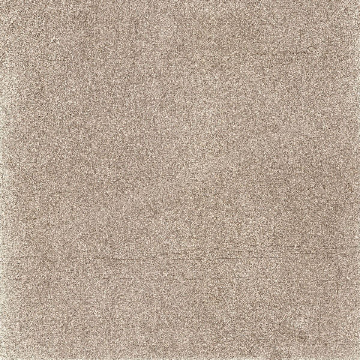 Mirage November 60x60x0,9 cm Land NM05 60x60 cm R10B