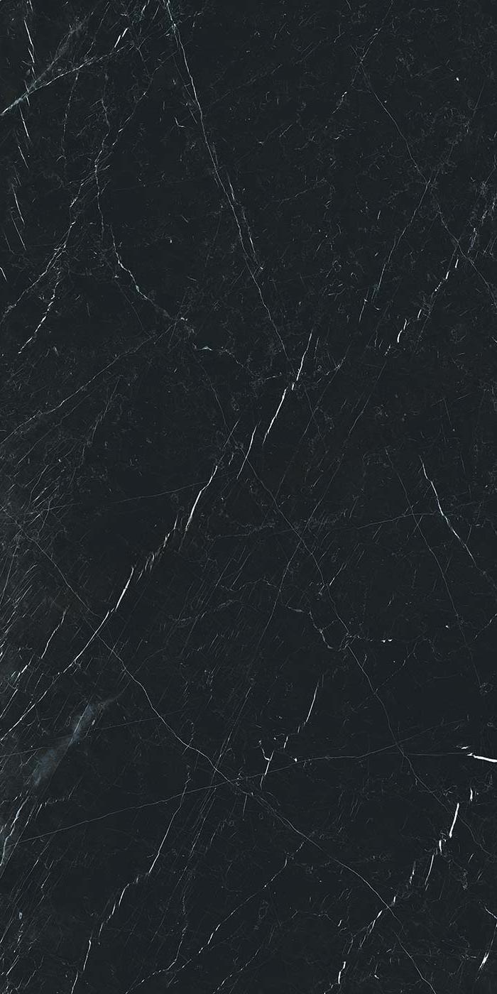 I Classici di Rex 60x120 cm Marquinia matte