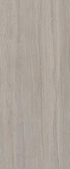 Ergon Portland Stone Vein Cut Lead 60x120 cm Feinsteinzeug rektifiziert