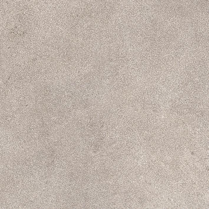 Porcelanosa Savannah Topo 59,6x59,6 cm Feinsteinzeug R9